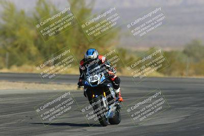 media/Mar-21-2025-CVMA Friday Practice (Fri) [[30cd4fe323]]/2-Racer 1/Session 3 (Turn 3 Exit Wheelie Bump)/